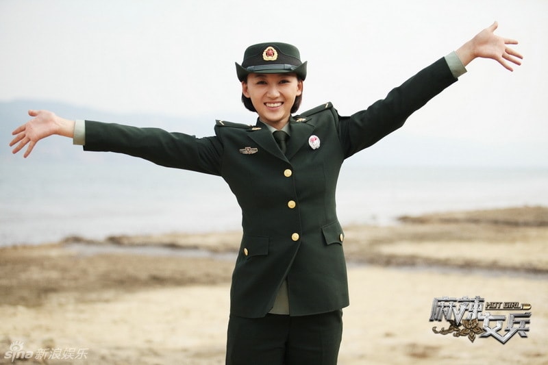 http://www.119127.cn/pics/default/download/988b2138a97b5a9e989d58c9f3c929eb.jpg