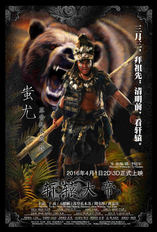 http://www.119127.cn/pics/default/download/988b3786b1510e9e9f88d4501ad0187c.jpg