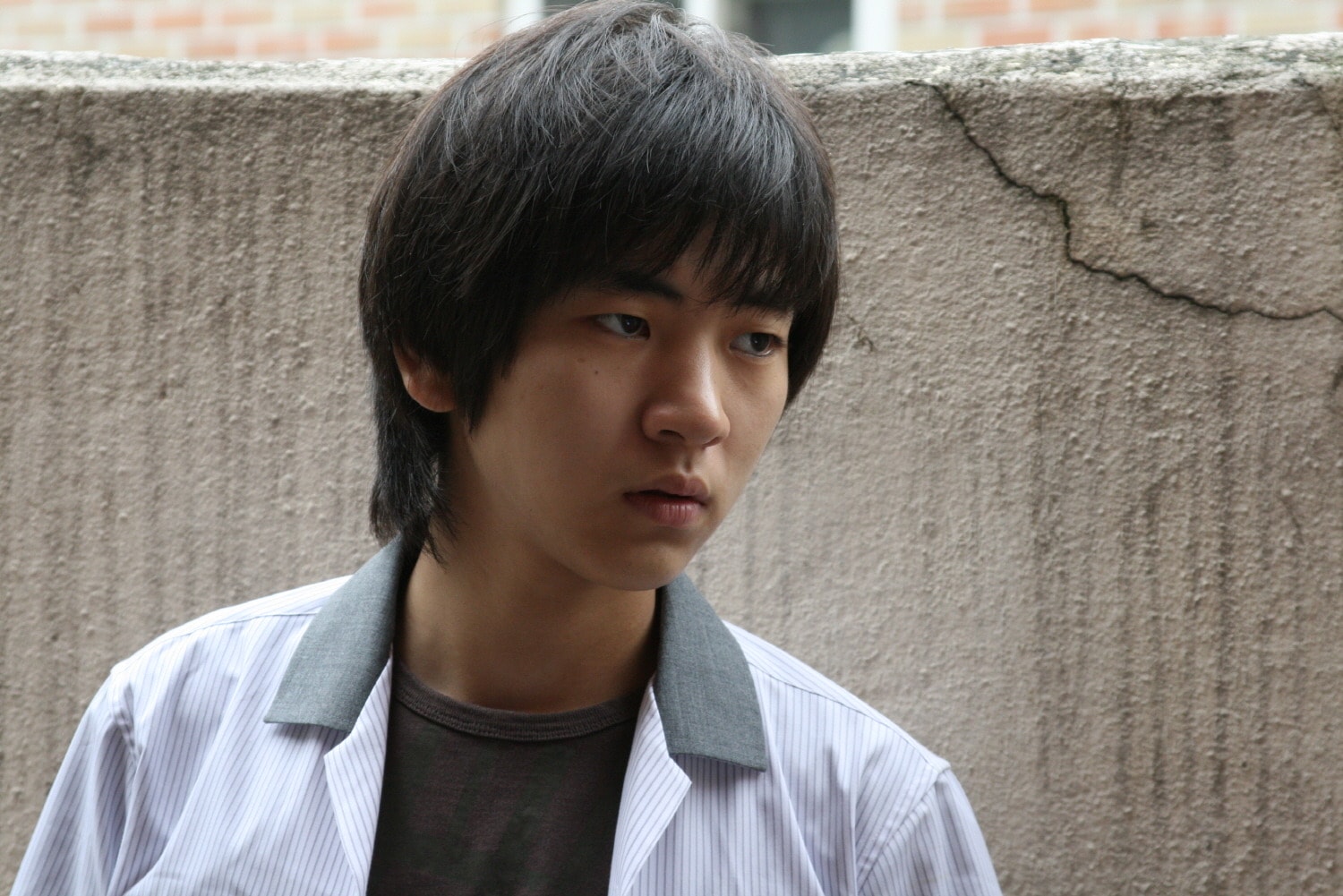 http://www.119127.cn/pics/default/download/988b47d23f7521a4c5c841e9c6024f88.jpg