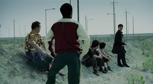 http://www.119127.cn/pics/default/download/988dcdadc8a133cc7860ff3a50d0e232.jpg