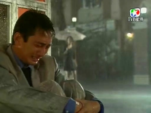 http://www.119127.cn/pics/default/download/988ea63372e49a5270546e3f14f78b79.jpg