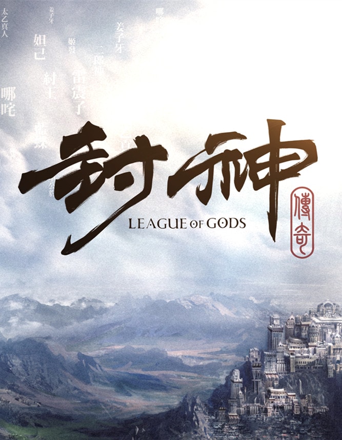 http://www.119127.cn/pics/default/download/988edb8e9afe31a49a390453356d3916.jpg