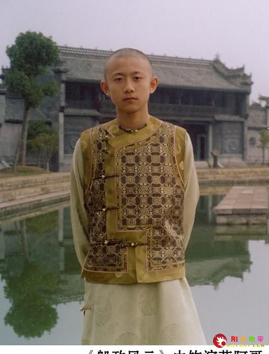 http://www.119127.cn/pics/default/download/988f/8da58a218e01f9281f2906c2b7c6.jpg