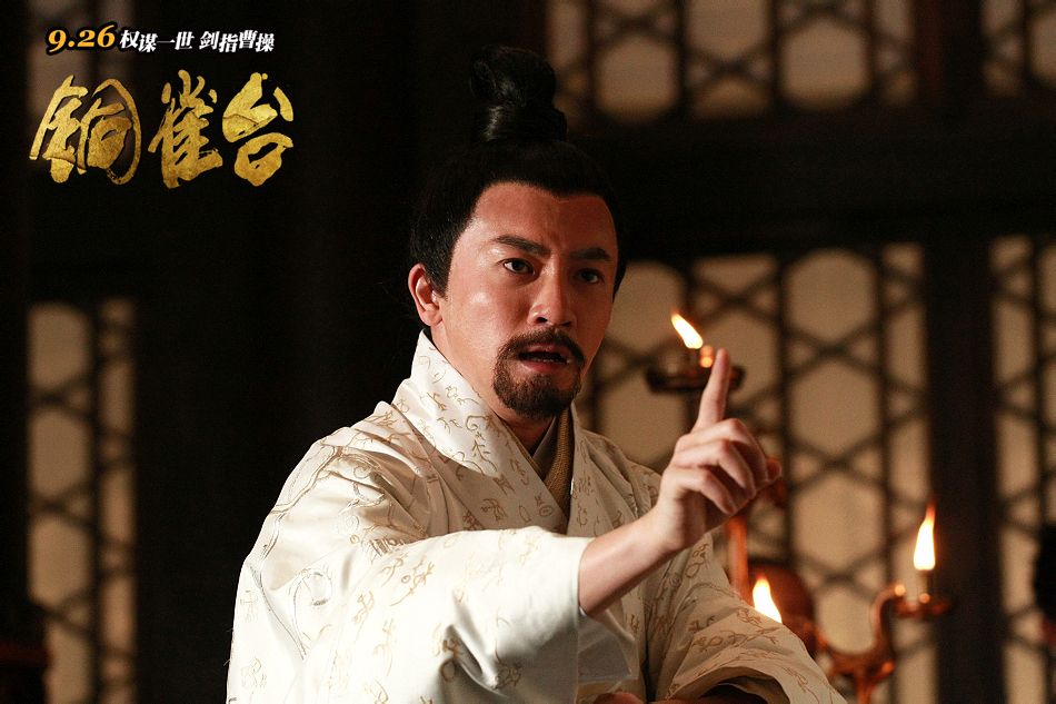 http://www.119127.cn/pics/default/download/9890964a1815e5faa513280d2cf85572.jpg