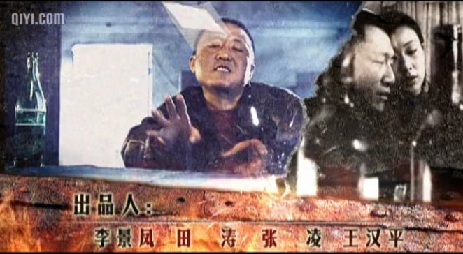 http://www.119127.cn/pics/default/download/98946255a57e3fcea9a3264a919b512d.jpg