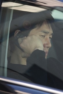 http://www.119127.cn/pics/default/download/9894a82cbe087d6351bbbc2be860238f.jpg