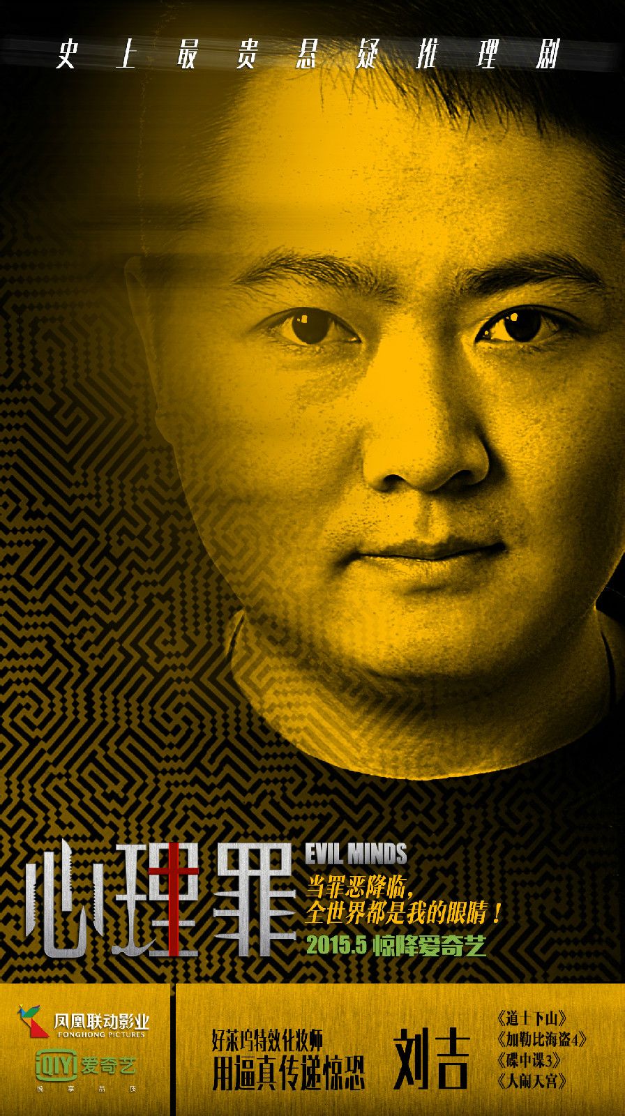 http://www.119127.cn/pics/default/download/9894b351e9b367f5dfdee750b9cbbf32.jpg
