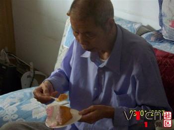 http://www.119127.cn/pics/default/download/9898da313f4bf08f3f54550d61fd895a.jpg
