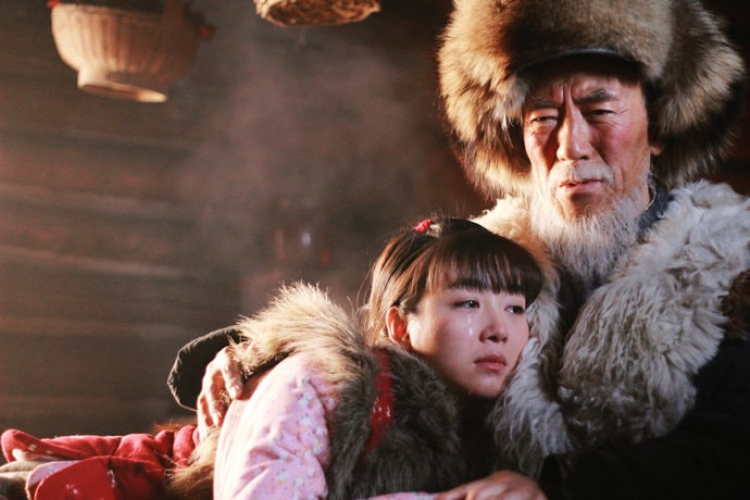 http://www.119127.cn/pics/default/download/989a6cecde227171d4f5bfccd7a49900.jpg