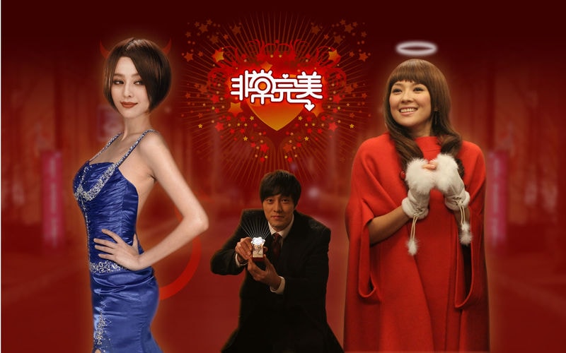 http://www.119127.cn/pics/default/download/989b27409eb6d30d7fd14c58ba26b4e2.jpg