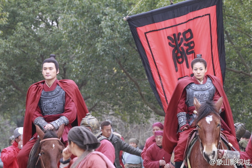 http://www.119127.cn/pics/default/download/989b7c97cadab924c93408353d1b3fc4.jpg