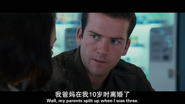 http://www.119127.cn/pics/default/download/989c41fad881ee5bd1f906118b37de0d.jpg