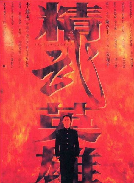 http://www.119127.cn/pics/default/download/989d24fc4a31e5b041dadcc757f2acb1.jpg