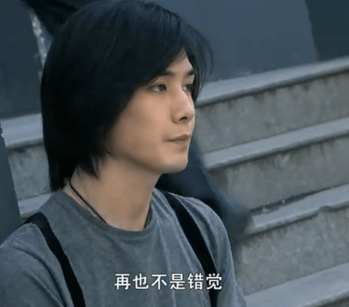 http://www.119127.cn/pics/default/download/989d8255c1039e0235274f3a694c0ae6.jpg