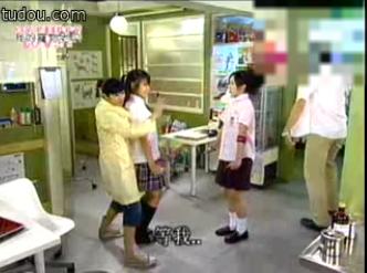 http://www.119127.cn/pics/default/download/989d940097ab96be3bbcdf851e141da4.jpg