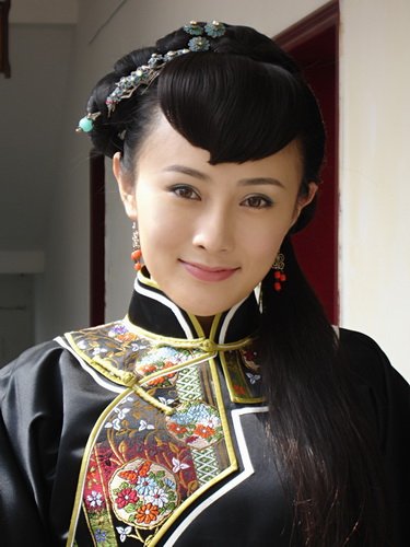 http://www.119127.cn/pics/default/download/989df2cb7df902673dab1f2622683eb9.jpg