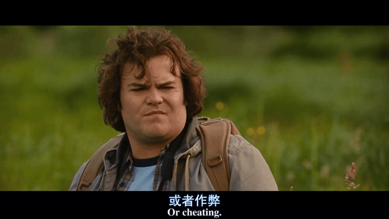 http://www.119127.cn/pics/default/download/98a10d28051e8cd21eaf6595a28599b5.jpg