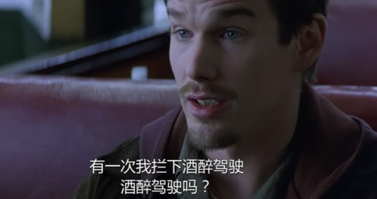 http://www.119127.cn/pics/default/download/98a14801f3bffe86bf0202a5beaa985c.jpg