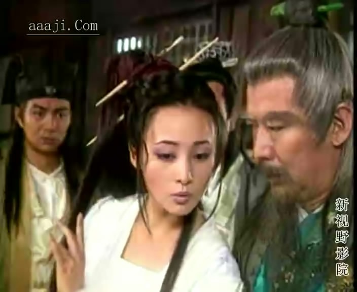 http://www.119127.cn/pics/default/download/98a15a177156ecee094ad876f25e8cdf.jpg