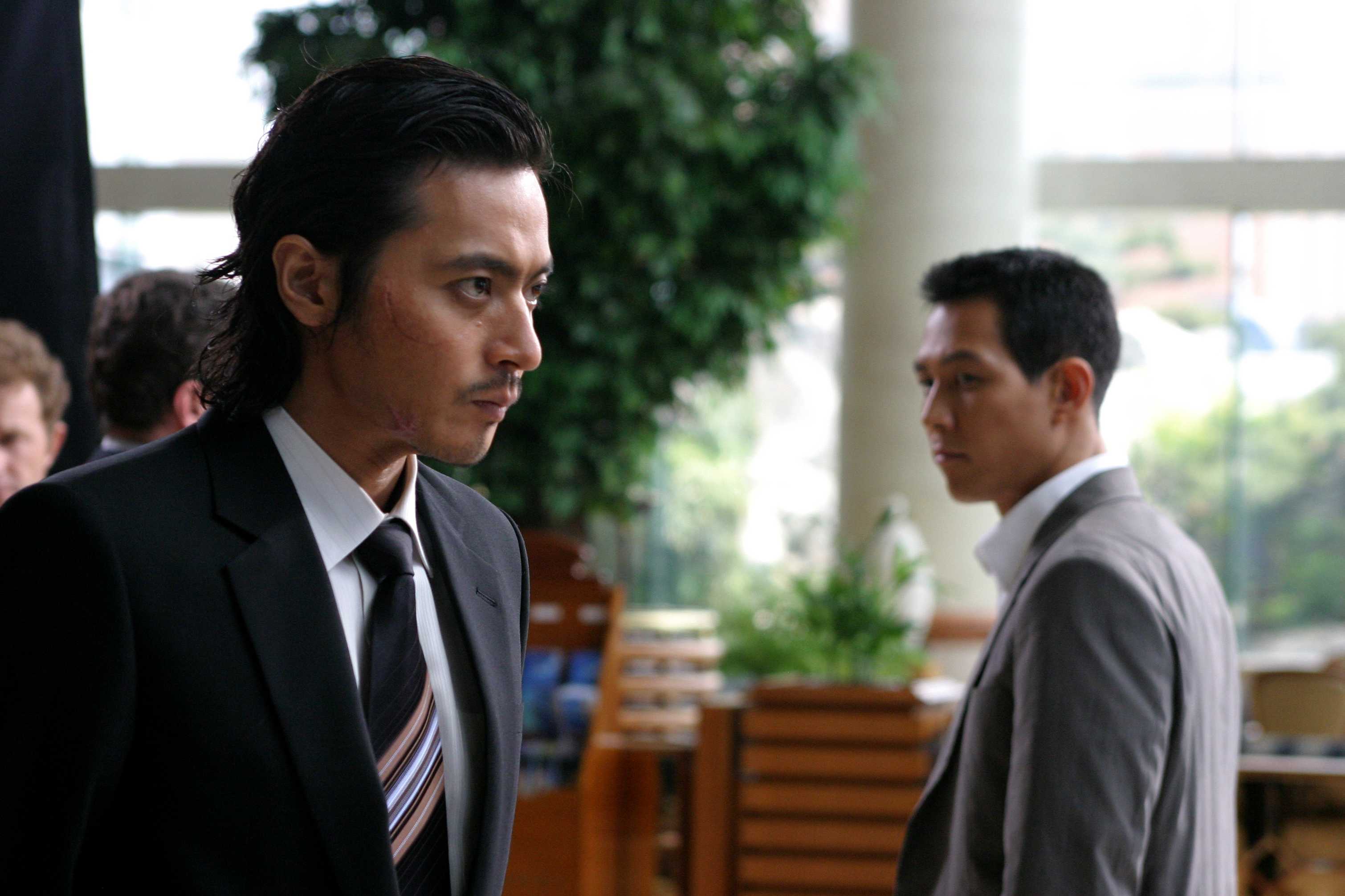 http://www.119127.cn/pics/default/download/98a1e500d2a037bbffd7f615dc575191.jpg