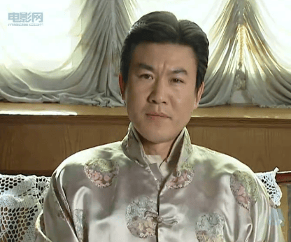 http://www.119127.cn/pics/default/download/98a28aba79a36b5c5bc27eadb89b8e7e.jpg