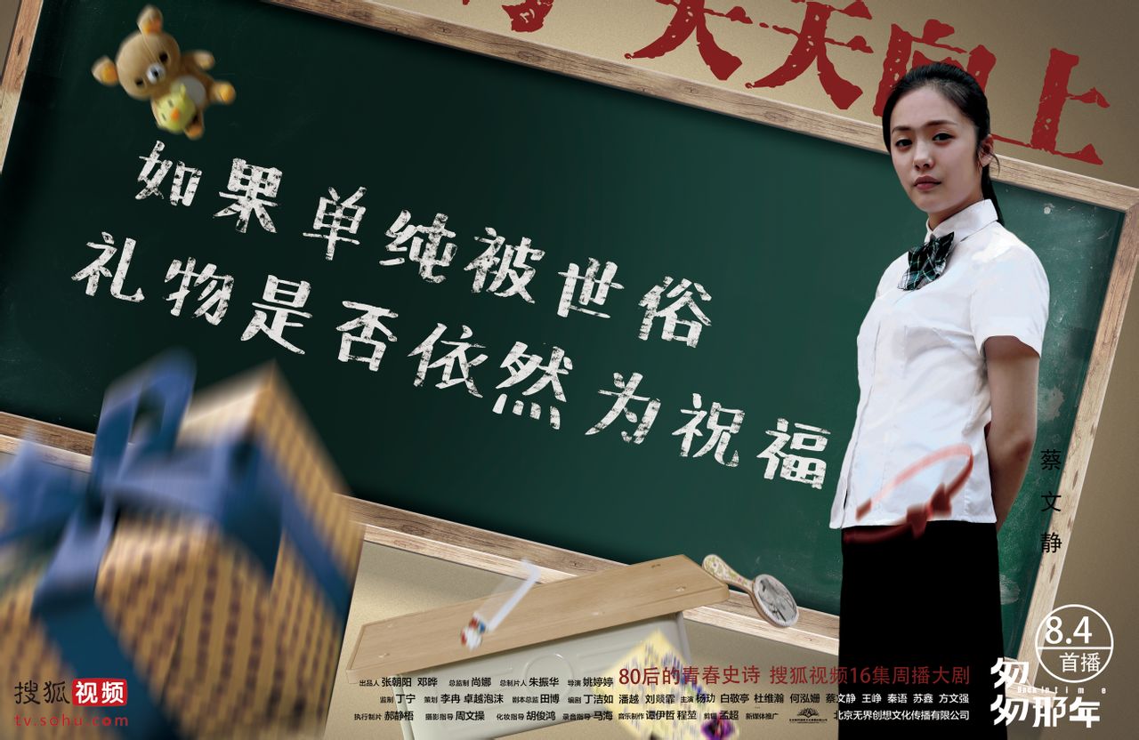 http://www.119127.cn/pics/default/download/98a2c744cb054d0e839dcb47131f6804.jpg