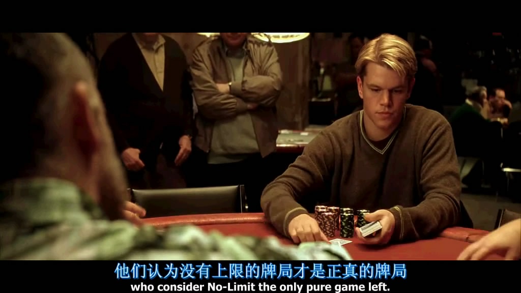 http://www.119127.cn/pics/default/download/98a4665a7a4821f239c12b9a136b269a.jpg