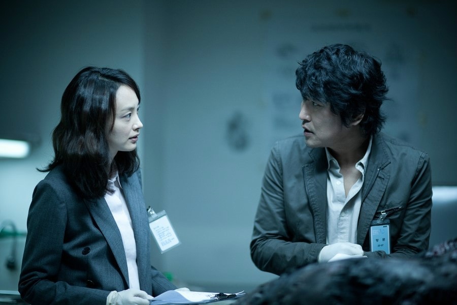 http://www.119127.cn/pics/default/download/98a4b6067a1aad22716109dd55d21a62.jpg