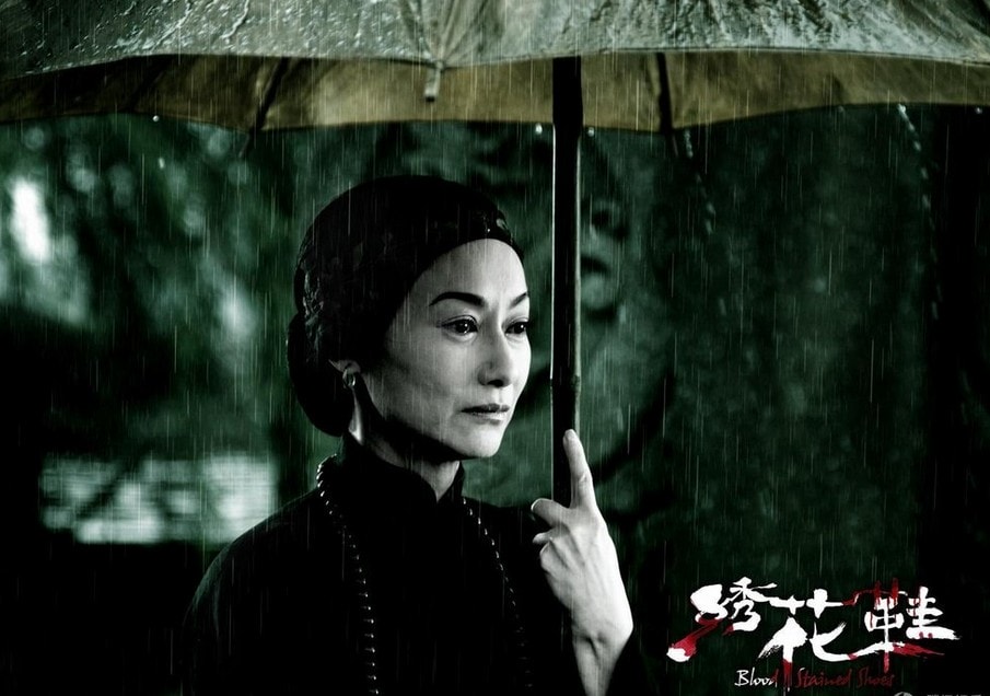 http://www.119127.cn/pics/default/download/98a5a1ba3be9114a89a1c4977e52c294.jpg
