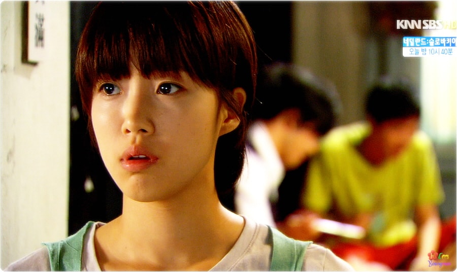 http://www.119127.cn/pics/default/download/98a694d0299ed4137f91fcd4cf6a0884.jpg