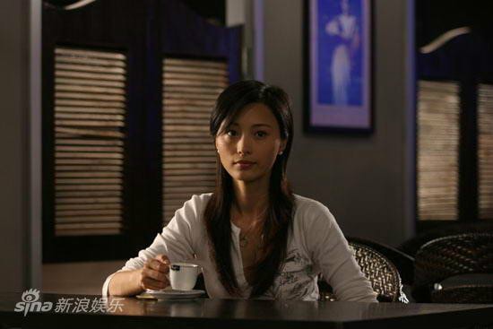 http://www.119127.cn/pics/default/download/98a6dbbb6e3a09c9d105df1301328f3b.jpg