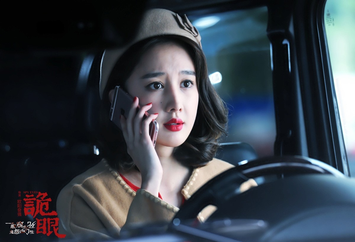 http://www.119127.cn/pics/default/download/98a6edcc581c44dd32149d004532ee9a.jpg