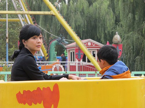 http://www.119127.cn/pics/default/download/98a8111abf2052f19c1700abb1ad7432.jpg