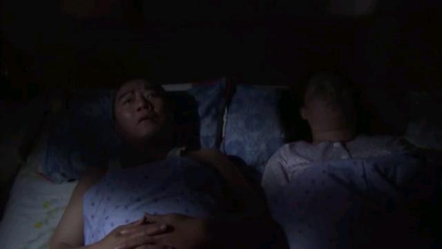 http://www.119127.cn/pics/default/download/98a8123d74728a83328250bce0cb9815.jpg
