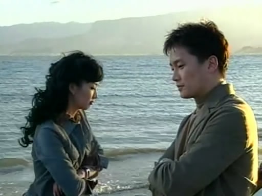 http://www.119127.cn/pics/default/download/98a8ab9907f1babdbd8548e99365b383.jpg