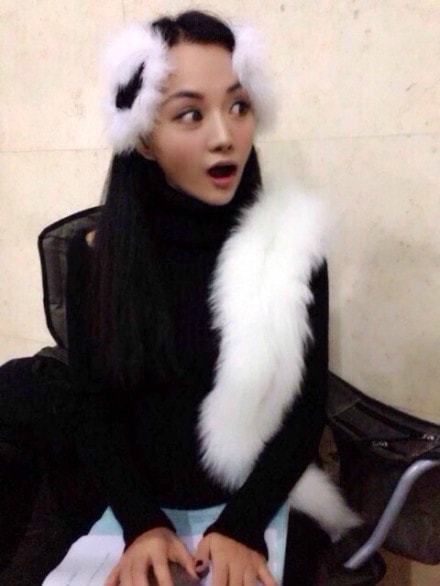 http://www.119127.cn/pics/default/download/98a9ee9d99c6152813154658e7ac0afb.jpg