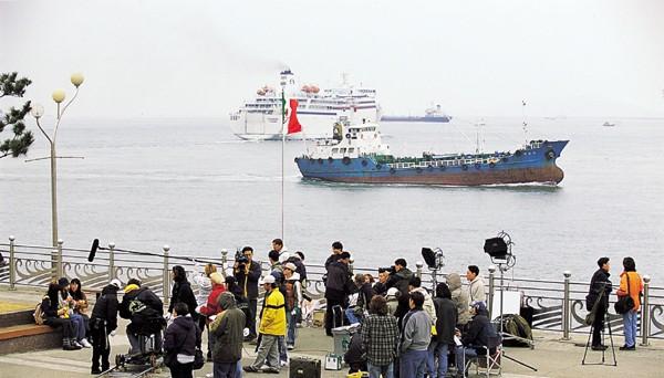http://www.119127.cn/pics/default/download/98ae2553953347581e26fecb8521e877.jpg