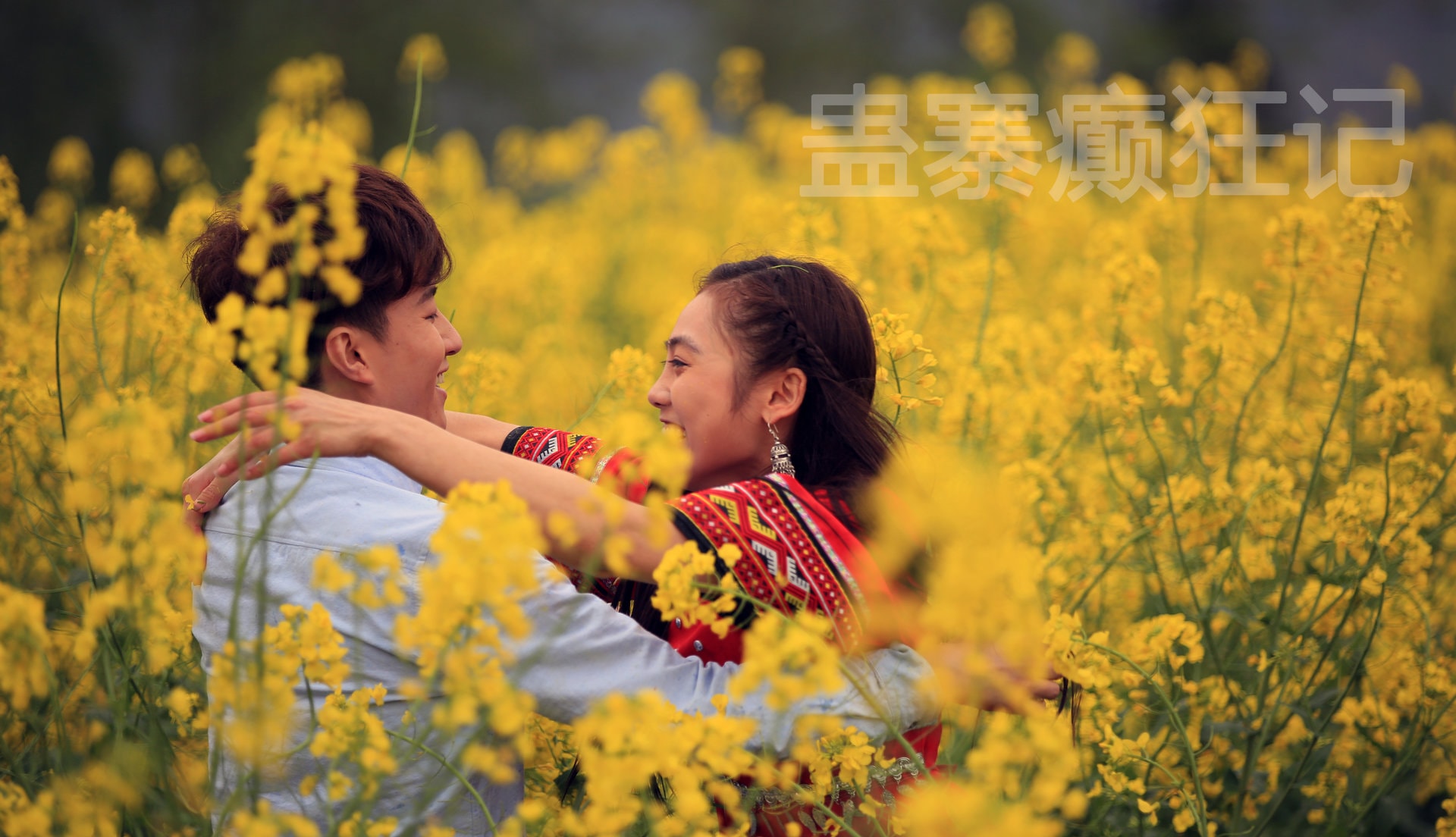 http://www.119127.cn/pics/default/download/98afc244ce809e743f72ebaa0b05aa08.jpg