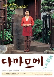 http://www.119127.cn/pics/default/download/98b0cba3f5ca76e9a7ca05b9a1678555.jpg
