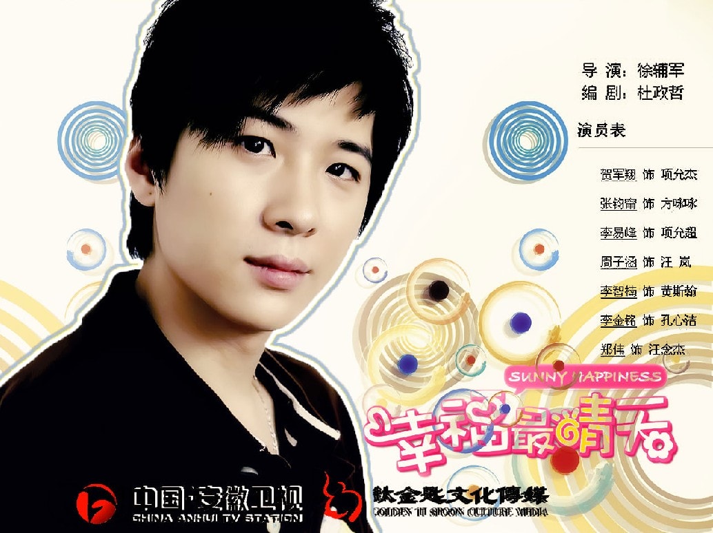 http://www.119127.cn/pics/default/download/98b0f731686d7f2a0da607f51d2aae44.jpg