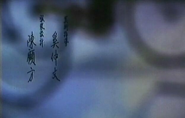 http://www.119127.cn/pics/default/download/98b2725b63c6299ce1ec474ef67eefac.jpg