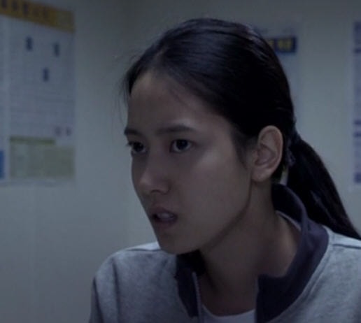 http://www.119127.cn/pics/default/download/98b274b6872d0b5db59e7f9b8c411643.jpg