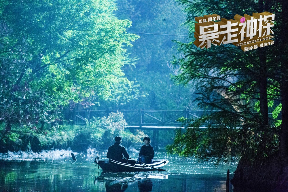 http://www.119127.cn/pics/default/download/98b3148ee2ba9b4927b338ba79fbeb55.jpg
