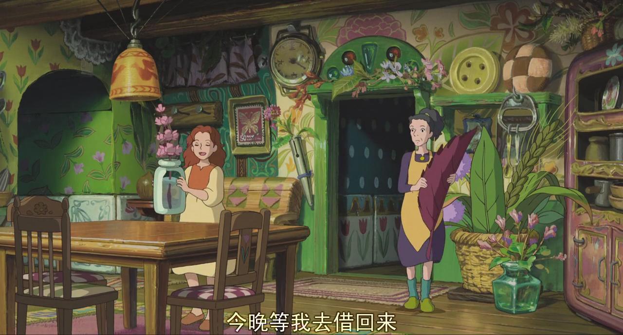http://www.119127.cn/pics/default/download/98b3178d59ce724c0f5f91eecbb5fdc5.jpg
