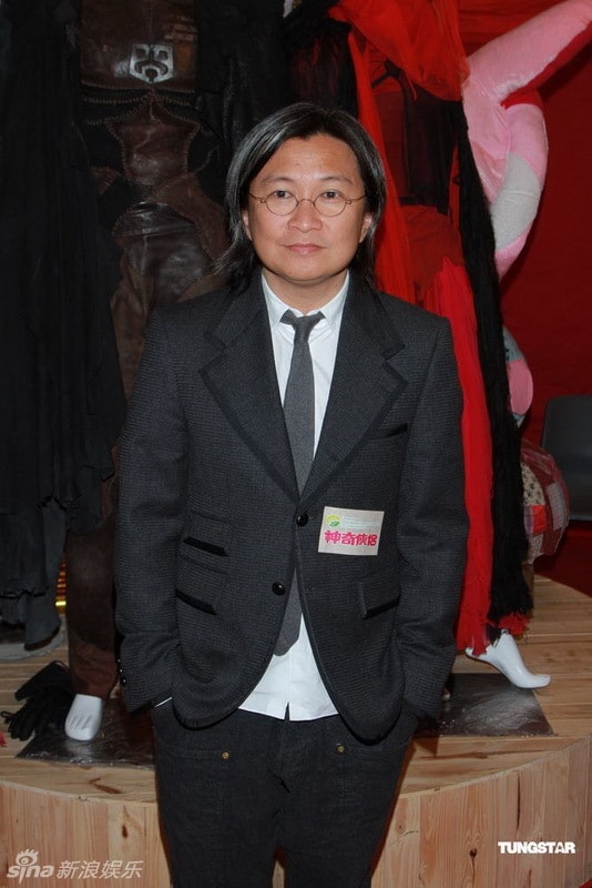 http://www.119127.cn/pics/default/download/98b329c47b801b15089b94516f88da7e.jpg
