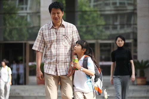 http://www.119127.cn/pics/default/download/98b45d2534110e8fe73eabe2288317b9.jpg