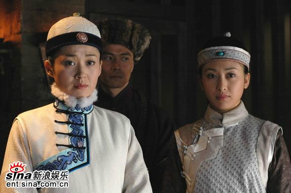 http://www.119127.cn/pics/default/download/98b5796f3c57ab99783d4a1b0aa935e1.jpg
