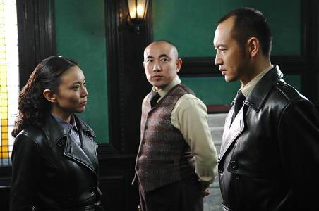 http://www.119127.cn/pics/default/download/98b6a797683a59876a9f13588d1e1a35.jpg