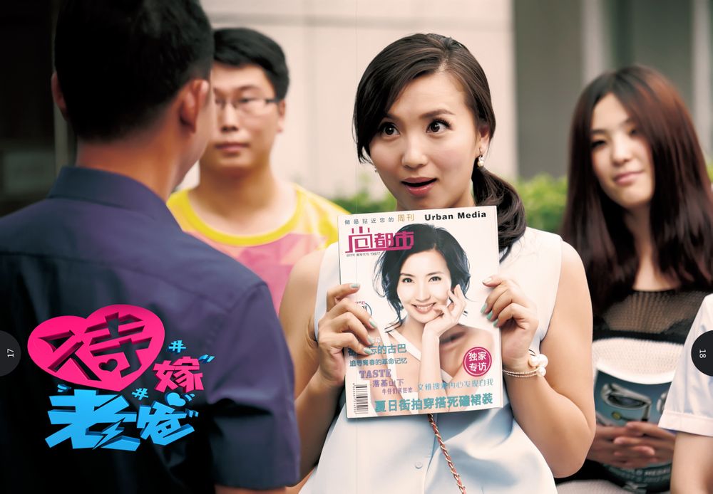 http://www.119127.cn/pics/default/download/98b790d24c1be6694df0614300e1b182.jpg