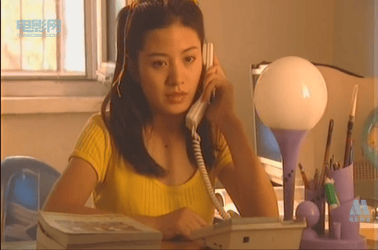 http://www.119127.cn/pics/default/download/98b87945b2036a793edd236c6300c2dc.jpg